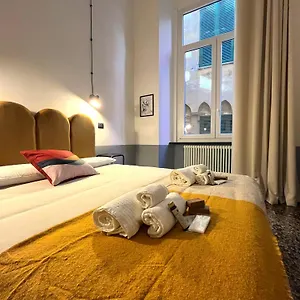 i-giustiniani-bb.hotelitalianriviera.com/