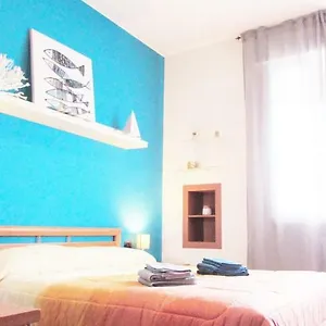 casa-san-raffaele.italymilanhotels.net/